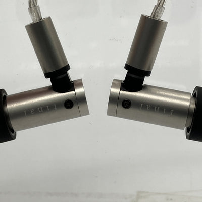 【中古】S4000 【FI-S4BSS】【秋葉原】
