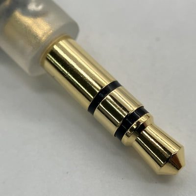 【中古】S4000 【FI-S4BSS】【秋葉原】