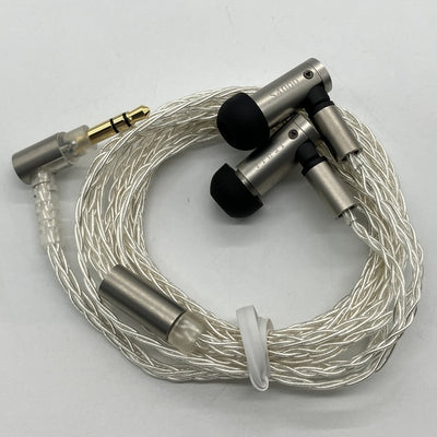 【中古】S4000 【FI-S4BSS】【秋葉原】
