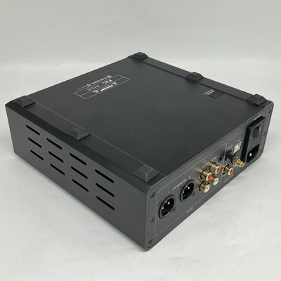 【中古】K9 Pro ESS 【FIO-K9PROESS-B】【日本橋】