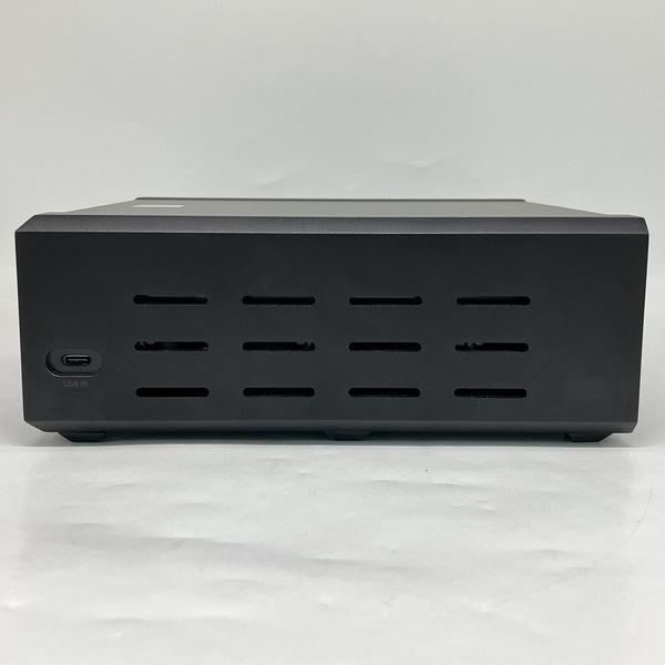 【中古】K9 Pro ESS 【FIO-K9PROESS-B】【日本橋】