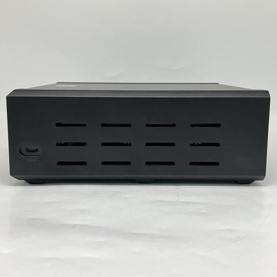 【中古】K9 Pro ESS 【FIO-K9PROESS-B】【日本橋】