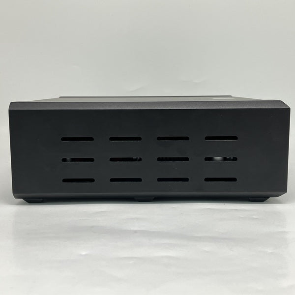 【中古】K9 Pro ESS 【FIO-K9PROESS-B】【日本橋】