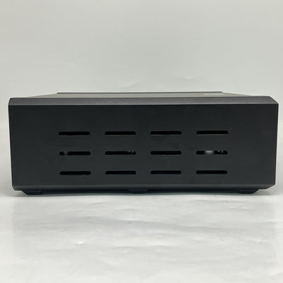 【中古】K9 Pro ESS 【FIO-K9PROESS-B】【日本橋】