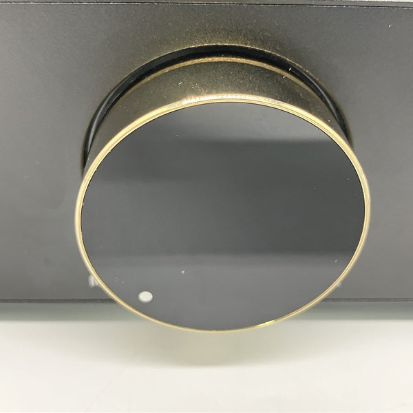 【中古】K9 Pro ESS 【FIO-K9PROESS-B】【日本橋】