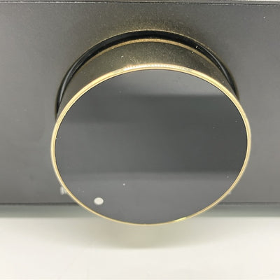 【中古】K9 Pro ESS 【FIO-K9PROESS-B】【日本橋】