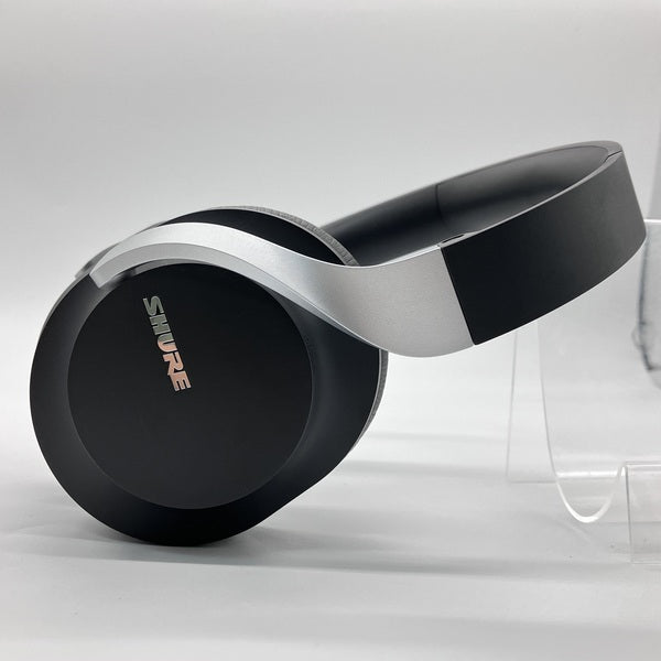 【中古】AONIC 40 ブラック 【SBH1DYBK1-J】【秋葉原】