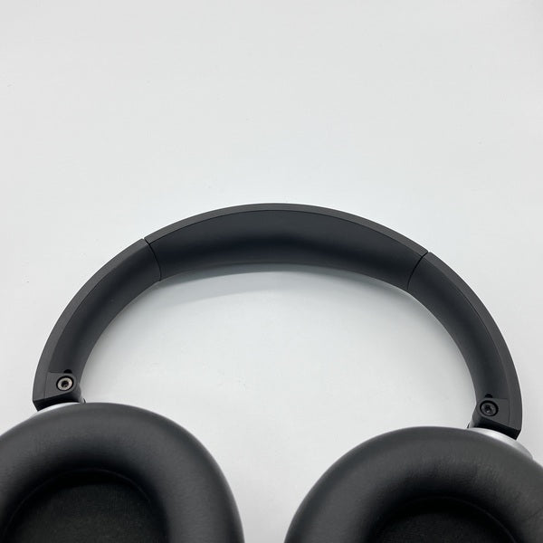 【中古】AONIC 40 ブラック 【SBH1DYBK1-J】【秋葉原】