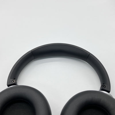 【中古】AONIC 40 ブラック 【SBH1DYBK1-J】【秋葉原】