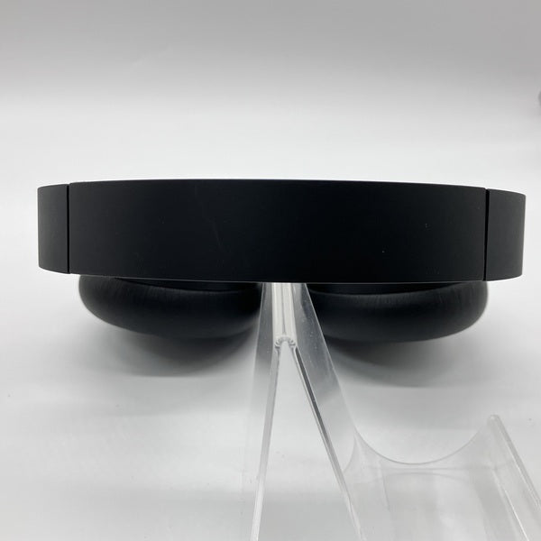 【中古】AONIC 40 ブラック 【SBH1DYBK1-J】【秋葉原】