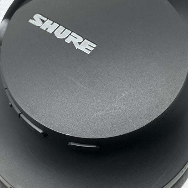 【中古】AONIC 40 ブラック 【SBH1DYBK1-J】【秋葉原】
