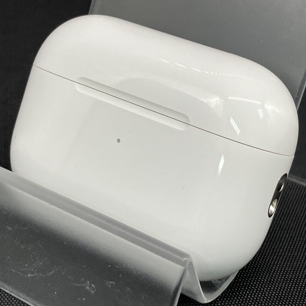 【中古】AirPods Pro (第2世代) MQD83J/A【名古屋】