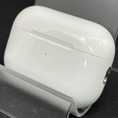 【中古】AirPods Pro (第2世代) MQD83J/A【名古屋】