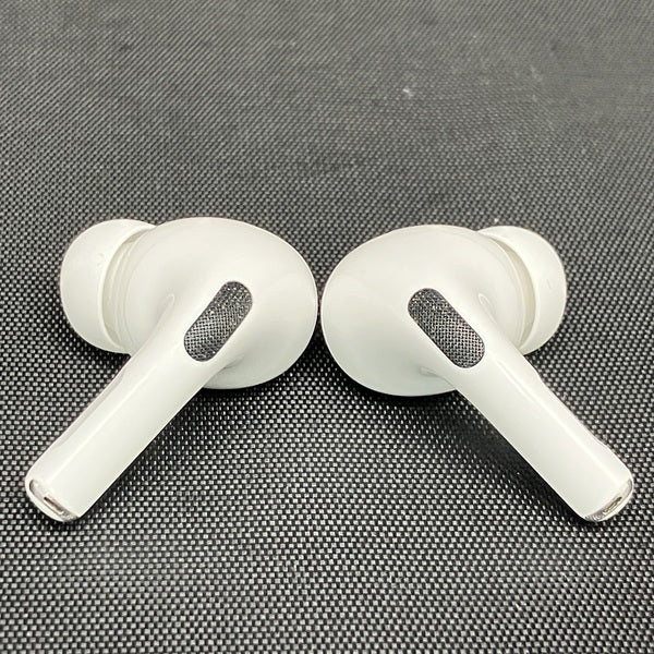 【中古】AirPods Pro (第2世代) MQD83J/A【名古屋】