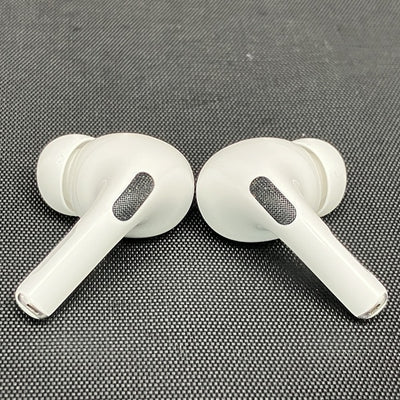 【中古】AirPods Pro (第2世代) MQD83J/A【名古屋】