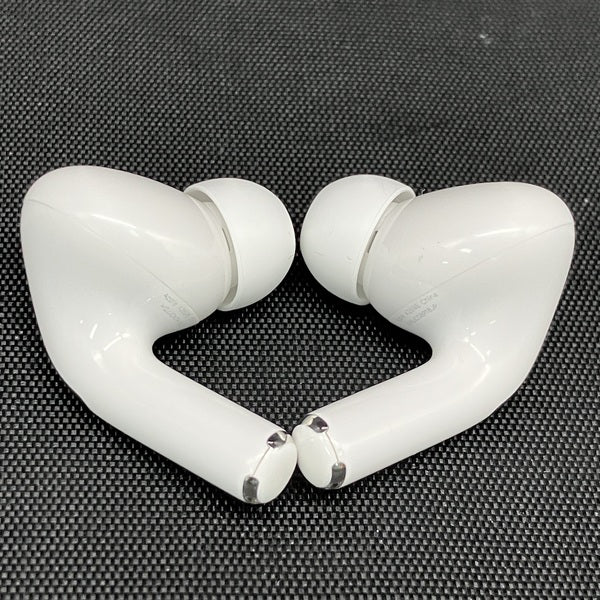 【中古】AirPods Pro (第2世代) MQD83J/A【名古屋】