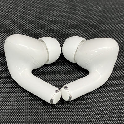 【中古】AirPods Pro (第2世代) MQD83J/A【名古屋】