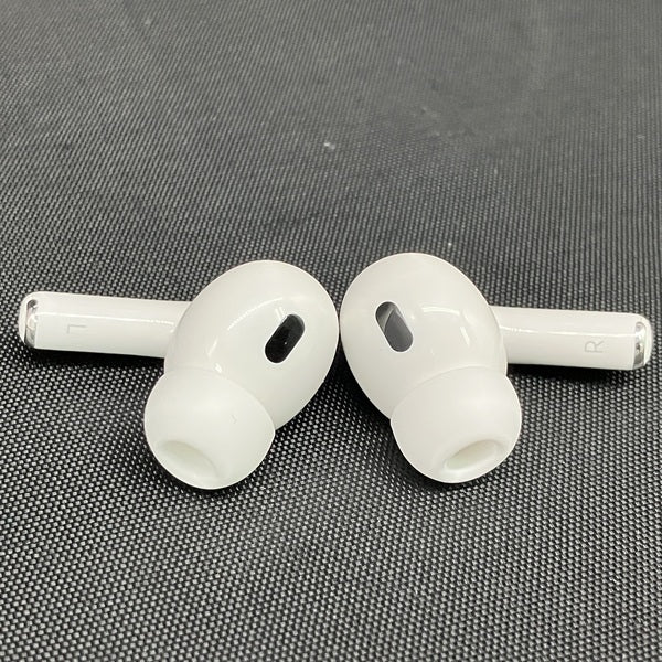 【中古】AirPods Pro (第2世代) MQD83J/A【名古屋】