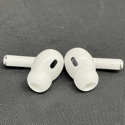 【中古】AirPods Pro (第2世代) MQD83J/A【名古屋】