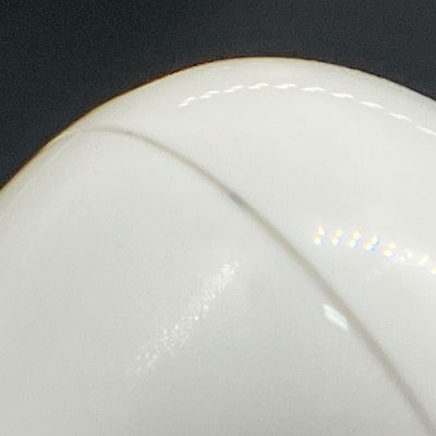 【中古】AirPods Pro (第2世代) MQD83J/A【名古屋】