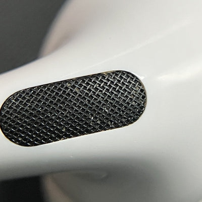 【中古】AirPods Pro (第2世代) MQD83J/A【名古屋】