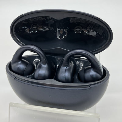 【中古】Baseus Bowie MC1 Pro【秋葉原】