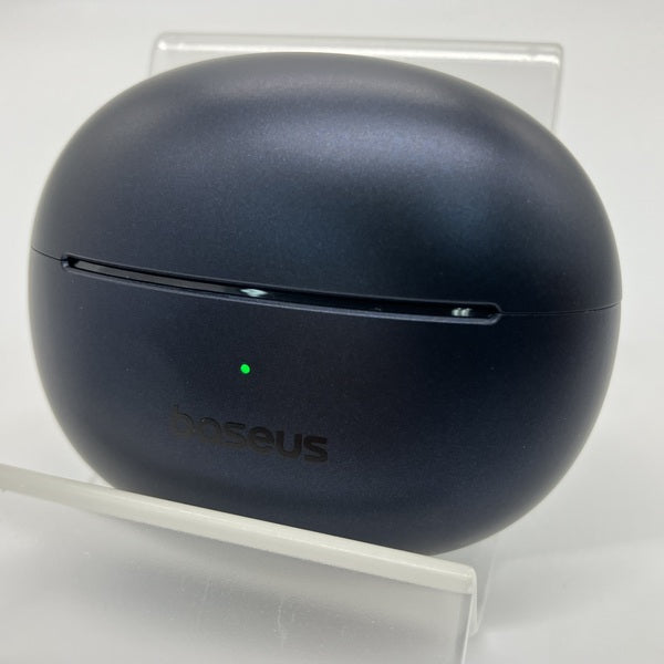 【中古】Baseus Bowie MC1 Pro【秋葉原】