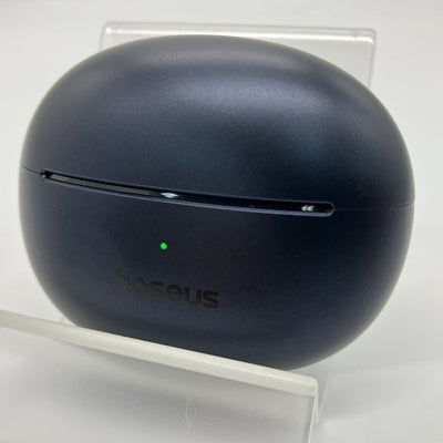 【中古】Baseus Bowie MC1 Pro【秋葉原】