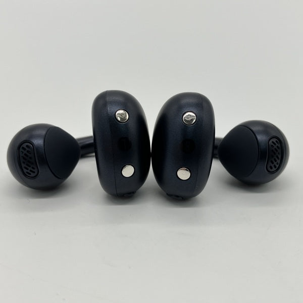 【中古】Baseus Bowie MC1 Pro【秋葉原】