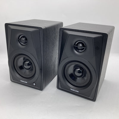 【中古】TASCAM VL-S3BT【秋葉原】
