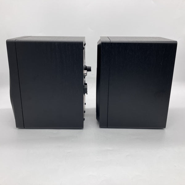 【中古】TASCAM VL-S3BT【秋葉原】