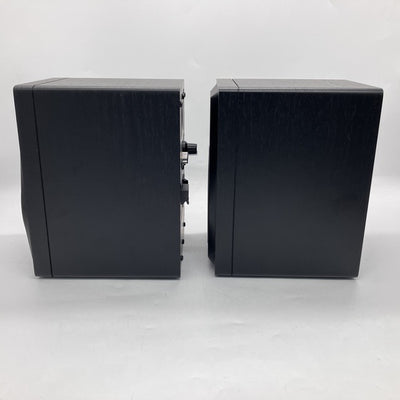 【中古】TASCAM VL-S3BT【秋葉原】