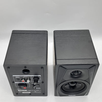 【中古】TASCAM VL-S3BT【秋葉原】