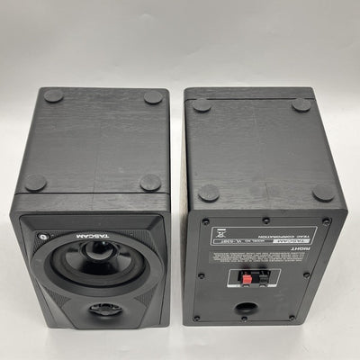 【中古】TASCAM VL-S3BT【秋葉原】