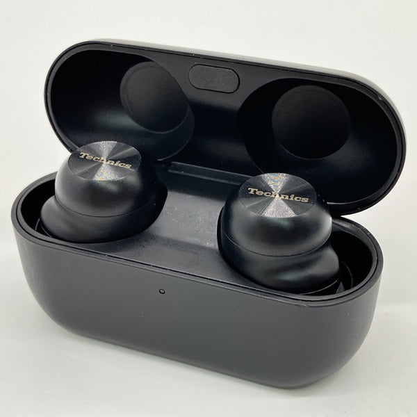 【中古】EAH-AZ100-K ブラック【秋葉原】