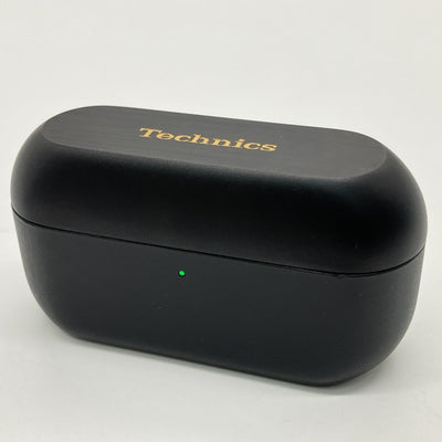 【中古】EAH-AZ100-K ブラック【秋葉原】