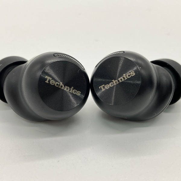 【中古】EAH-AZ100-K ブラック【秋葉原】