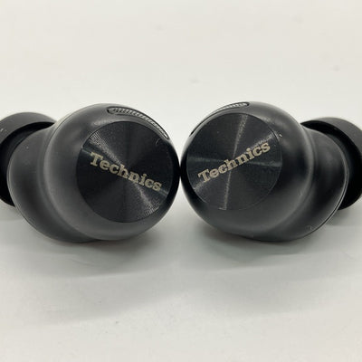 【中古】EAH-AZ100-K ブラック【秋葉原】