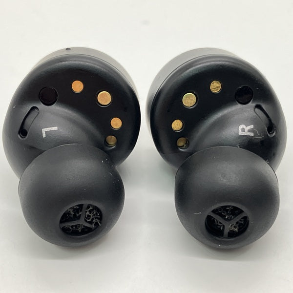 【中古】EAH-AZ100-K ブラック【秋葉原】