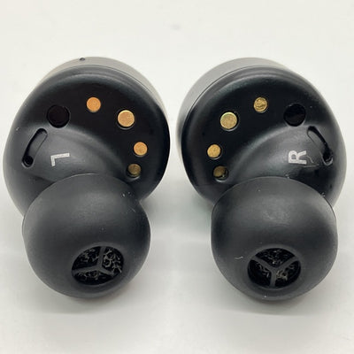 【中古】EAH-AZ100-K ブラック【秋葉原】