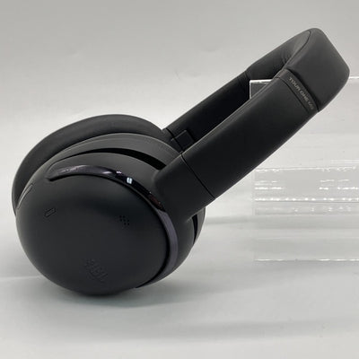 【中古】Tour One M3 ブラック【JBLTOURONEM3BLK】【日本橋】