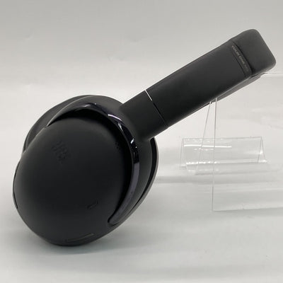 【中古】Tour One M3 ブラック【JBLTOURONEM3BLK】【日本橋】