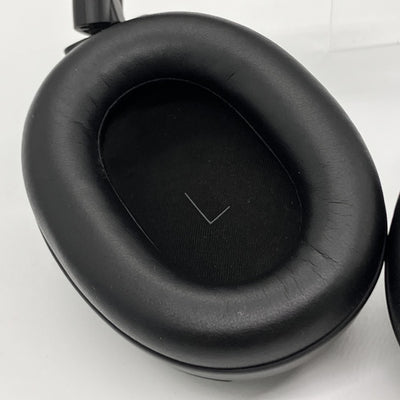 【中古】Tour One M3 ブラック【JBLTOURONEM3BLK】【日本橋】