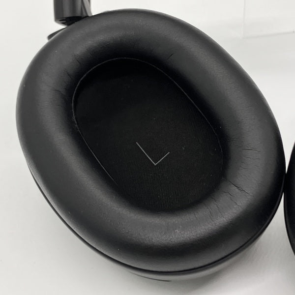 JBL 【中古】Tour One M3 ブラック【JBLTOURONEM3BLK】【日本橋】 – e