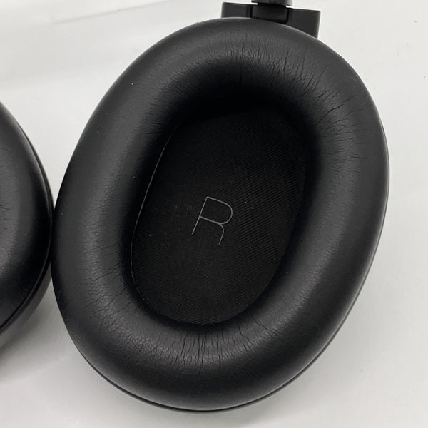 【中古】Tour One M3 ブラック【JBLTOURONEM3BLK】【日本橋】