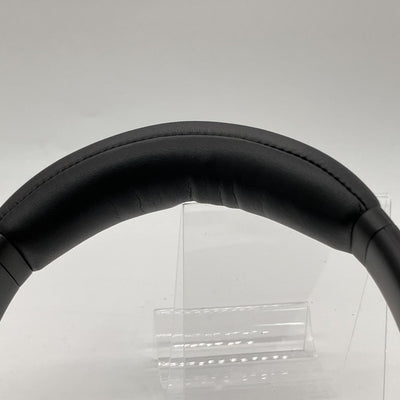 【中古】Tour One M3 ブラック【JBLTOURONEM3BLK】【日本橋】