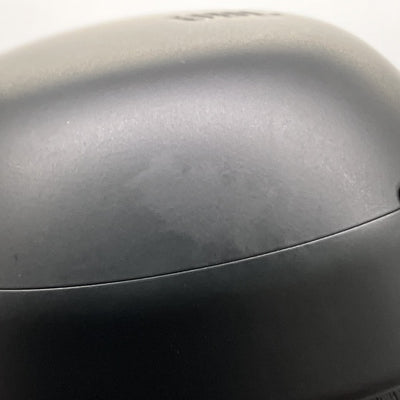 【中古】Tour One M3 ブラック【JBLTOURONEM3BLK】【日本橋】
