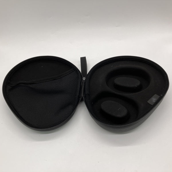【中古】Tour One M3 ブラック【JBLTOURONEM3BLK】【日本橋】