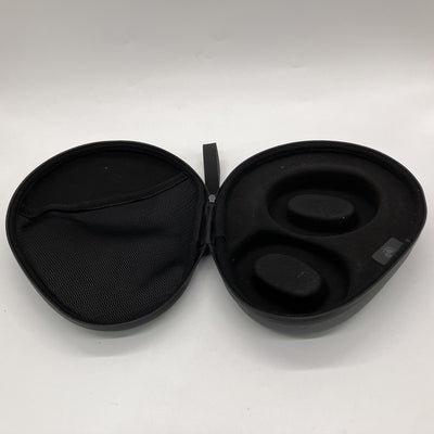 【中古】Tour One M3 ブラック【JBLTOURONEM3BLK】【日本橋】