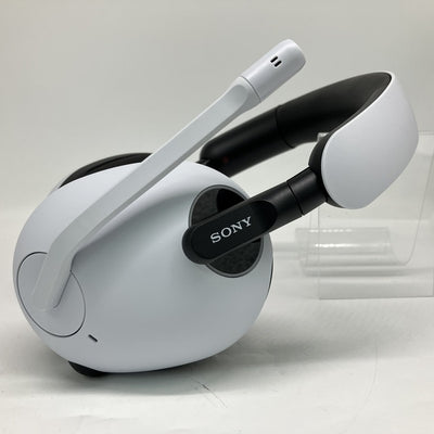 【中古】INZONE H9 【WH-G900N】【名古屋】